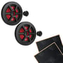 MTX TERMINATOR6S with Sound Damping thumbnail image