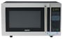 Sanyo EMS6588S thumbnail image