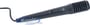 General Electric 22616 thumbnail image