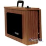 AmpliVox S272-WT (Walnut) thumbnail image