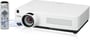 Sanyo PLC-XU305 (White) thumbnail image