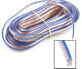 Hitron SPW16-25 thumbnail image