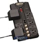 Tripp Lite AV810 thumbnail image