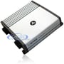JL Audio Marine M2150 thumbnail image