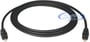 Tripp Lite A102-04M thumbnail image