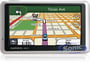 Garmin nuvi 1450 LMT  thumbnail image