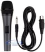 Emerson M189 thumbnail image