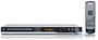 iView 4000KR thumbnail image
