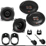 JBL GX Series Factory OEM Speaker thumbnail image