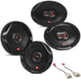 JBL GX Series Factory OEM Speaker thumbnail image