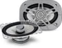 Visonik V462XT thumbnail image
