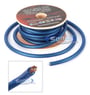 Absolute PROP-4G-20BL (Blue) thumbnail image