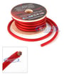 Absolute PROP-4G-20R (Red) thumbnail image