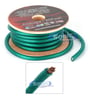 Absolute PROP-4G-20GN (Green) thumbnail image