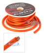 Absolute PROP-4G-20OR (Orange) thumbnail image