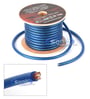 Absolute PROP-4G-50-BL (Blue) thumbnail image