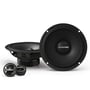 Alpine EL-E65C-G (Like New (Open Box)) thumbnail image