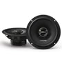 Alpine EL-E65-G (Open Box, Great) thumbnail image