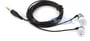 Grado GR10 thumbnail image