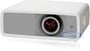 Sanyo PLVZ700 thumbnail image