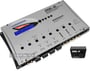 AudioControl DQL-8 thumbnail image