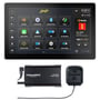 Stinger iX212 (HORIZON12) + SiriusXM Tuner thumbnail image