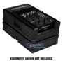 Marathon MA-10MIXBLK thumbnail image