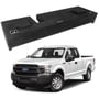NVX Empty BOOST Box - 2009-2018 Ford F-150 Extended Cab - VE-FRD-150CECG12-D10S thumbnail image