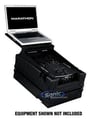 Marathon MA-10MIXLTBLK thumbnail image