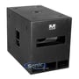 Marathon RMS-15SW thumbnail image