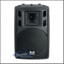 Marathon RMS-550 thumbnail image