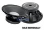 Marathon PA-18500 thumbnail image