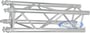 Marathon MA-SQ246 thumbnail image