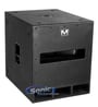 Marathon RMS-18SW thumbnail image