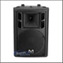 Marathon RMS-450 thumbnail image