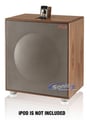 Geneva Model XL (Walnut) thumbnail image
