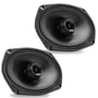 NVX VPRO69 Pair (2) thumbnail image