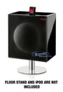 Geneva Model XL (Black) thumbnail image