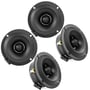 NVX VPRO35TW Pair (2) thumbnail image