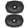 NVX VPRO69BM Pair (2) thumbnail image