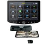 Stinger IX210 with Front and Backup Camera thumbnail image