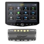 Stinger HORIZON10 IX210 with SPXSH440 thumbnail image