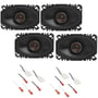 Infinity Reference Series Speaker Upgrade Package thumbnail image