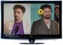 LG 55LH90 thumbnail image