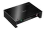 Kenwood eXcelon X503-1 thumbnail image