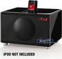 Geneva Model L (Black) thumbnail image