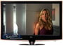 LG 47LH85 thumbnail image