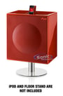 Geneva Model XL (Red) thumbnail image