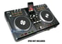 Numark iDJ3 thumbnail image