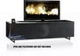 Geneva Model XXL (Black) thumbnail image